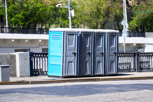 Best Long-term porta potty rental  in Florissant, MO